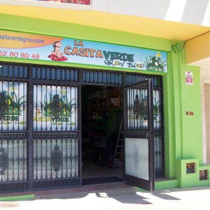 Fachada-LA-CASITA-VERDE-Grow-Shop